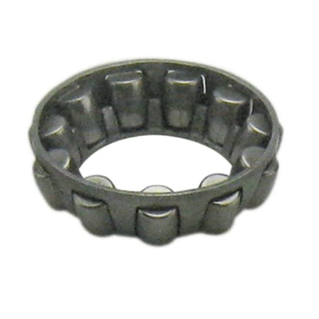 Aftermarket Worm Shaft Bearing 180549M1